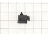 Switch 2-Pole, X2 – Part Number: 343410270