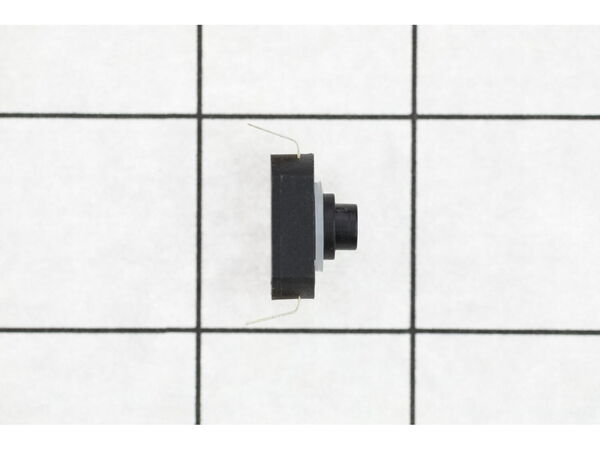 17757806-1-M-Metabo-343411220-Switch