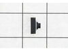 Switch – Part Number: 343411220
