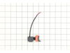Poti-switchdx13-1004 – Part Number: 343412640