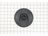 17757961-2-S-Metabo-343430500-Blank faceplate