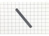 Table Insert – Part Number: 343436010