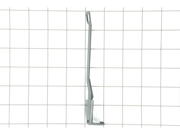 17758432-1-M-Metabo-343446110-Switch Rod