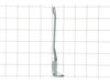 Switch Rod – Part Number: 343446110