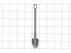 17758432-3-S-Metabo-343446110-Switch Rod