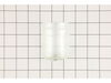 Mandrel Container – Part Number: 343447650