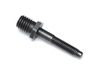 17758807-1-S-Metabo-343457690-ThreadmandrelM6