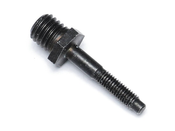 17758808-1-M-Metabo-343457700-ThreadmandrelM5