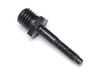 17758808-1-S-Metabo-343457700-ThreadmandrelM5