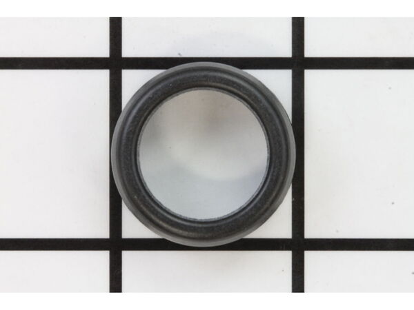 17759131-1-M-Metabo-344102590-Rubber Bearing