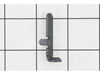 Tension Slide, Xcu06 – Part Number: 347569-6