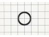 17760379-3-S-Metabo HPT-372319-X-Ring