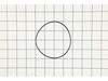 O-Ring (I.D 94.5) – Part Number: 372334