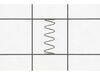 17760408-1-S-Metabo HPT-372350-Spring