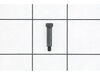 17760410-1-S-Metabo HPT-372352-Step Bolt M3