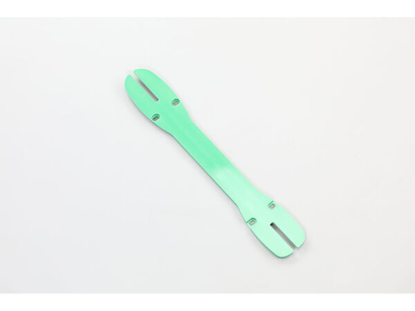 17760542-1-M-Metabo HPT-373530-Table Insert