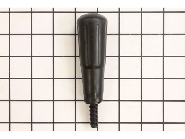 17761108-1-M-Metabo HPT-376050-Side Handle