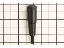 Side Handle – Part Number: 376050