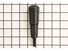 Side Handle – Part Number: 376050
