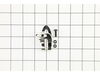17761225-1-S-Metabo HPT-376358-Hook Set