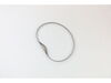 Band Saw Blade 12.5 X 1140 18t – Part Number: 376364M