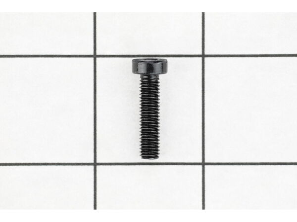 17761319-1-M-Metabo HPT-376677-Hex. Socket Bolt M5x20