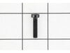 Hex. Socket Bolt M5x20 – Part Number: 376677