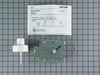 Hard Water Filming Timer Repair Kit – Part Number: 12001533