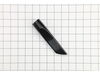 Crevice Nozzle, Black, Xlc02zb – Part Number: 413809-5
