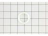 Bumper, Xwt15 – Part Number: 422584-2