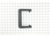 HANDLE, XCV11 – Part Number: 458886-0