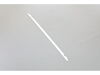 Holder,Gasket – Part Number: 4930JJ2028A