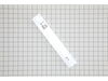 Connector,Rail – Part Number: 4932JA1010A