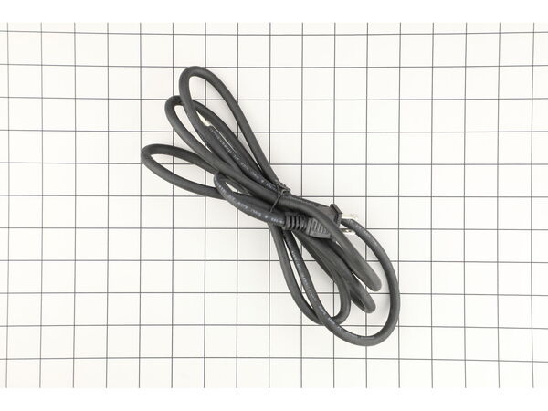 17765131-1-M-DeWALT-5140231-93-CORD