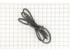 CORD – Part Number: 5140231-93