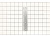 17765247-1-S-DeWALT-5140243-51-Blade Set