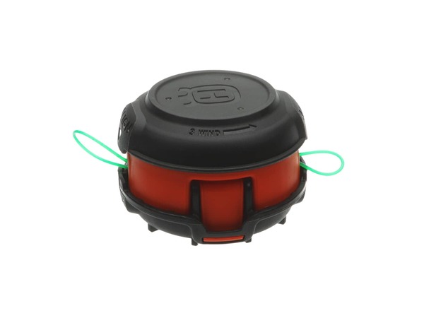 17768201-1-M-Husqvarna-599348948-Trimmer Head
