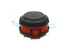Trimmer Head – Part Number: 599348948
