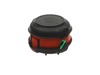 17768201-2-S-Husqvarna-599348948-Trimmer Head