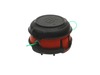 17768201-3-S-Husqvarna-599348948-Trimmer Head