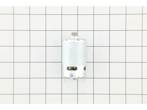 17769472-1-M-Makita-629395-8-DC MOTOR, FD09