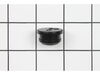 Fuel Grommet – Part Number: 6600358