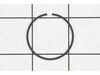 17770226-2-S-Hitachi-6600739-Ring,Piston