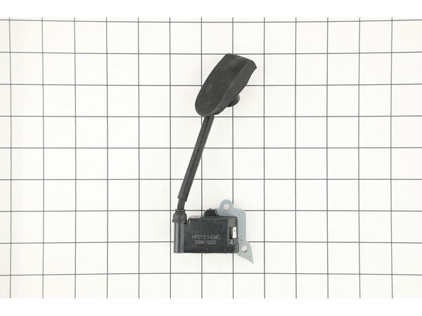 17770229-1-M-Hitachi-6600765-Ignition Coil Assy