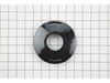 17770234-3-S-Metabo-6600811-NYLON HEAD CAP