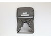 17770293-3-S-MTD-664P05322A-Grassbag Asm-21 B
