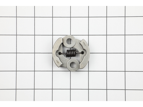 17770363-1-M-Hitachi-6697655-Clutch