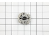 Clutch – Part Number: 6697655