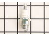 Plug-Spark – Part Number: 6699317