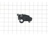 17770404-1-S-Tanaka-6699610-Oil Pump Cover